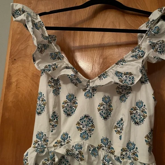 J Crew Dress - Picture 7 of 10